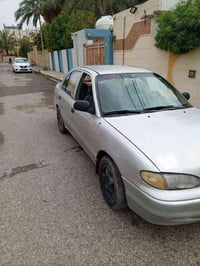 اكسنت • قديمة • جلولاء