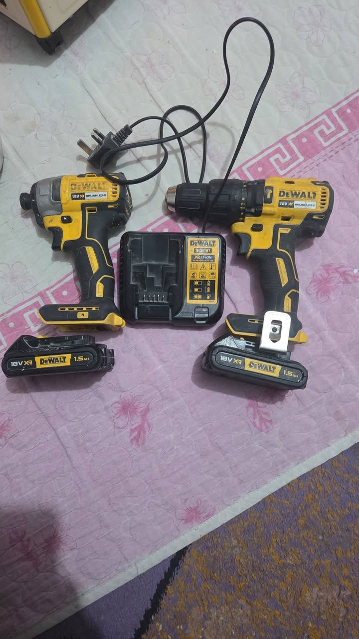 دريلات للبيع البصره ابو الخصيب
الرقم ***********
