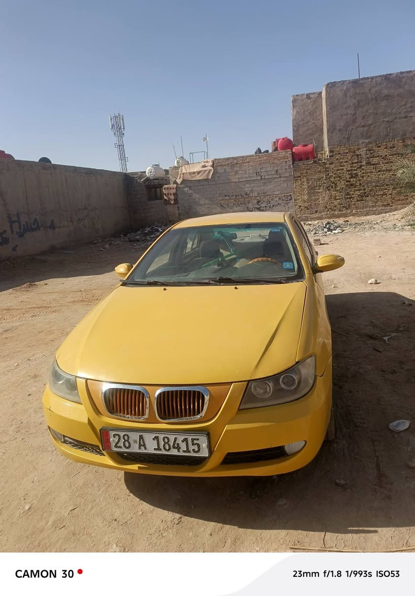 يا الله سلام عليكم سياره ليفان 620 السياره محوره 1800 استوني محورها قبل شهر السياره كفاله عامه مصبوخه جماليه حداديه 90/100 التبريد يرادله بس تربط الصوندات بلكبريسر وتشحن غاز فقط السياره بأسمي مداورها استوني بأسمي مصفره هيئه ومرور السياره ما عايزه برغي العنوان نجف كوفه رقم الهاتف: *********** غير متواجد على الفيس بس واتساب واتصال على الخط فقط
