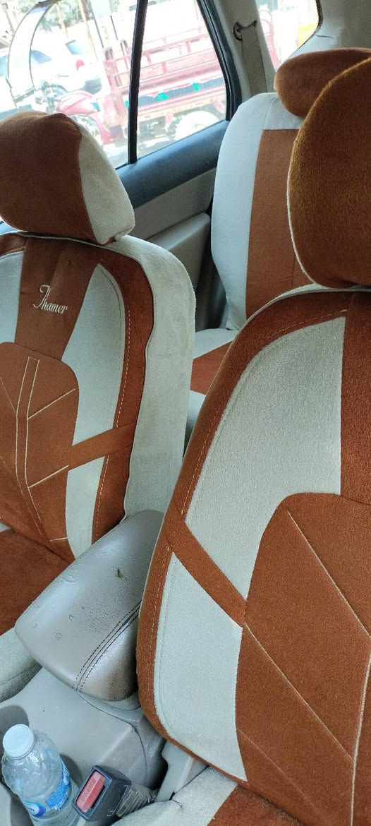 سيارة للبيع راندو 2008وارد أمريكي 6سلندر رقم بغداد الماني سنويه بسمي الاستفسار ع هاذ رقم***********
