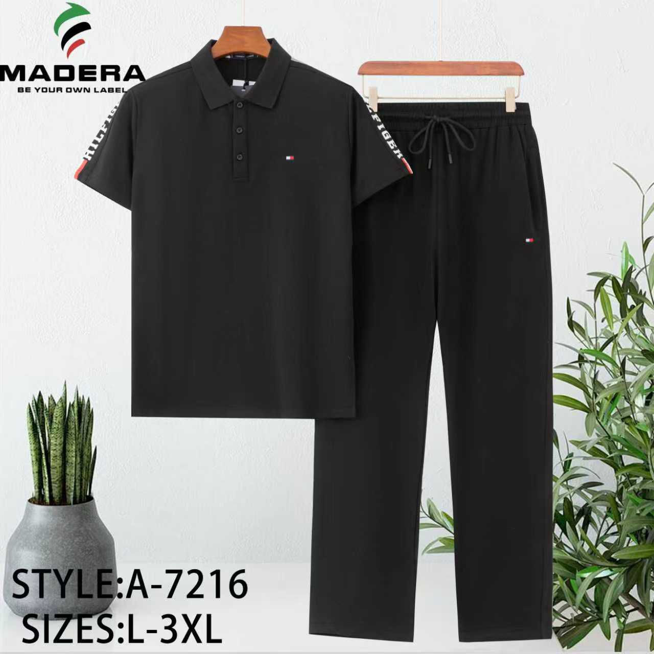 تراكات جديد🇹🇷
 🔻🔺👻
😎👌🤩
 القياسات المتوفرة من (3XXL-L)

✖️ ✖️ ✖ ✖️ ✖️ ✖️ ✖️ 
🤩🌼🤩
العنوان كركوك شارع الجمهوريه عمارة عباس اوچي مقابل شركة الاطلس.
✖️ ✖️ ✖️ ✖️ ✖️ ✖️ ✖️ ✖️ ✖️ ✖
يوجد لدينا خدمة توصيل داخل كركوك  🚕🚕🚕
يوجد لدينا خدمة توصيل كل المحافظات🚖🚖🚖🚖 
رقم موبايل***********/***********
