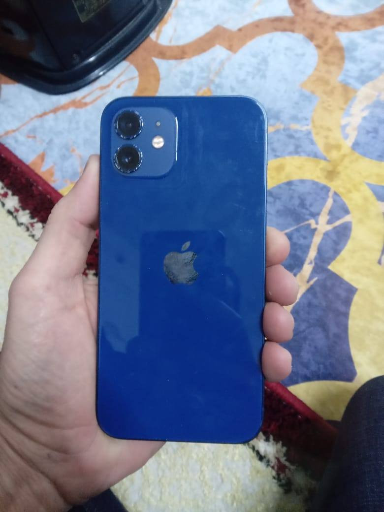 للبيع ٢٥٠ قفل شراي يرسني وساب
***********
مستعجل على البيع
