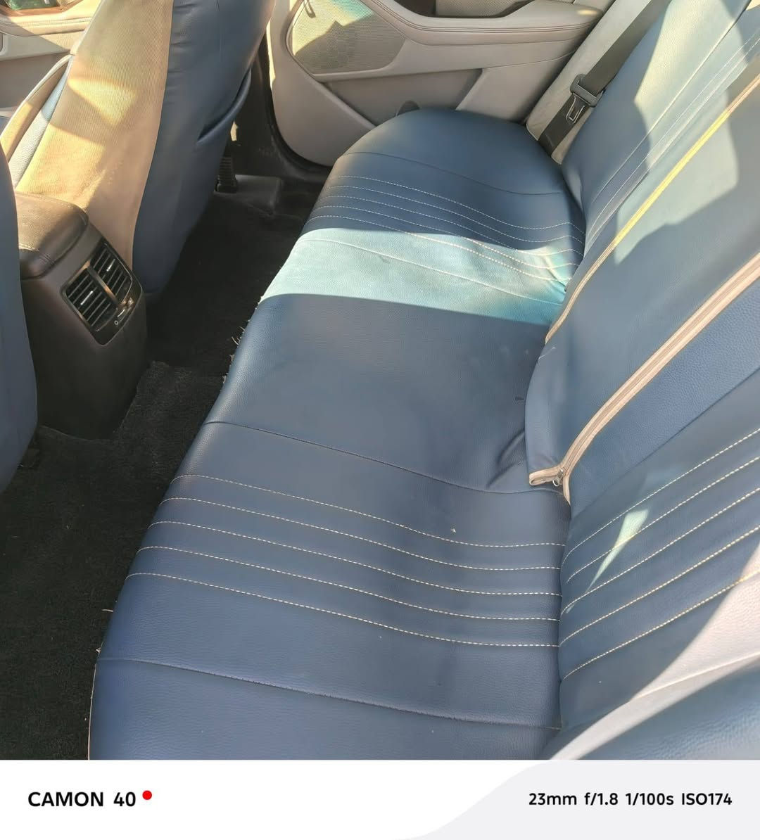 سلام عليكم ورحمه الله
ابتما امريكي البيع موديل 2013
فول مواصفات سيارة بنون نقص التفاصيل أكثر اتصال علة رقم 
***********
