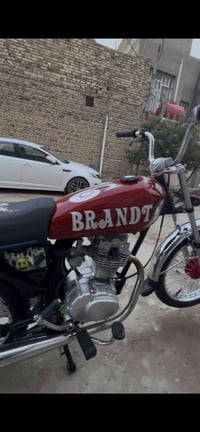 مكينة نامة ٢٤ • نضيفة • فصلة قوية