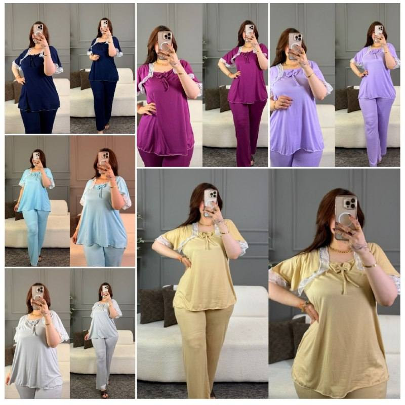 تراك نسائي دانتيل 

الخامه فالينه زبده بارده اصلي فول ليكرا 💯

القياسات فري سايز يلبس وزن من 50 الى 90 كيلو

سعر الدرزن 12 قطعه 72 الف

يوجد توصيل جميع المحافظات


**إذا كنت صاحب هذا الإعلان وتريد حذفه لأي سبب، رجاءا أرسل رسالة إلى الدعم الفني**