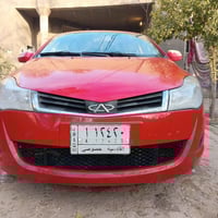 فلاوين • ٢٠١٣ • قضاء الشامية