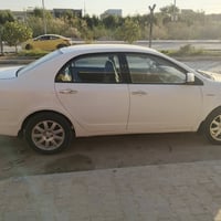 جليلي موبل • ٢٠١٢ • مكفوله