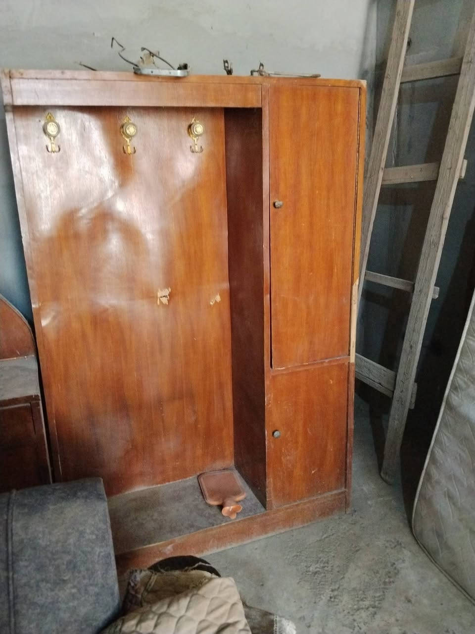 صاروخية 25 نانو لايت بيم 35قفل
زاوية 30الف بعقوبة المفرق جامع الزيتوني ***********
