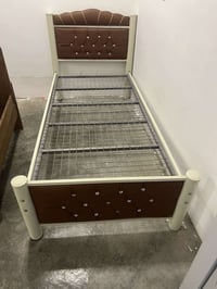 سيسم جهال حيل جديد للبيع سعر 40 الف بيه مجال 07764897719