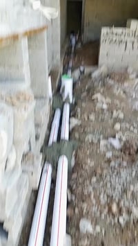 الفيلق كركوك • خدمات • متوفر