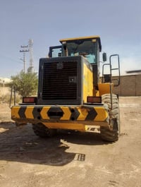 شفل • موديل ٢٠١٣ • بصره أنشائيه