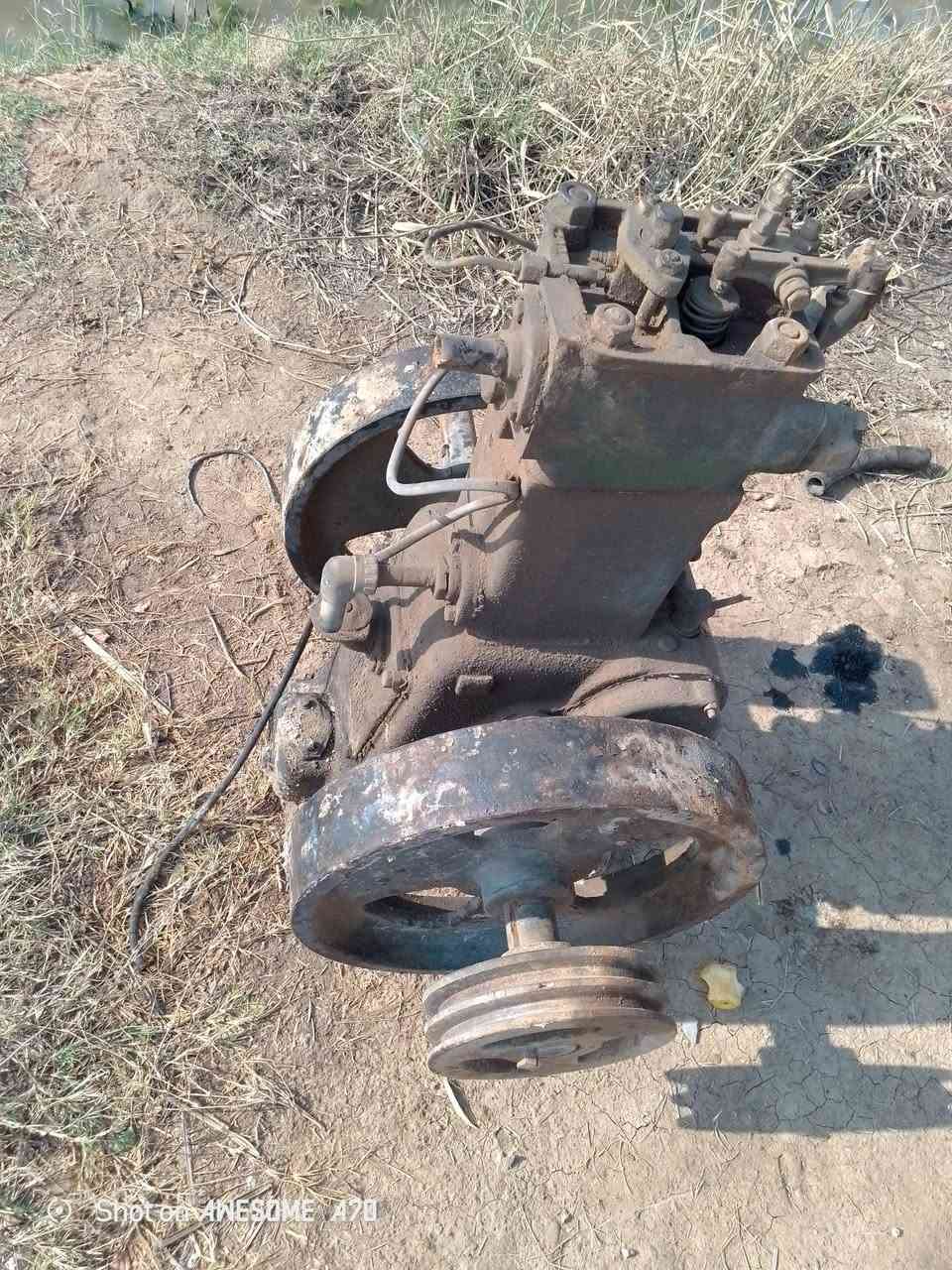 ماطور لستر للبيع متروك مكان واسط الصويرة السعر قيم بما يرضي الله لتواصل ***********
