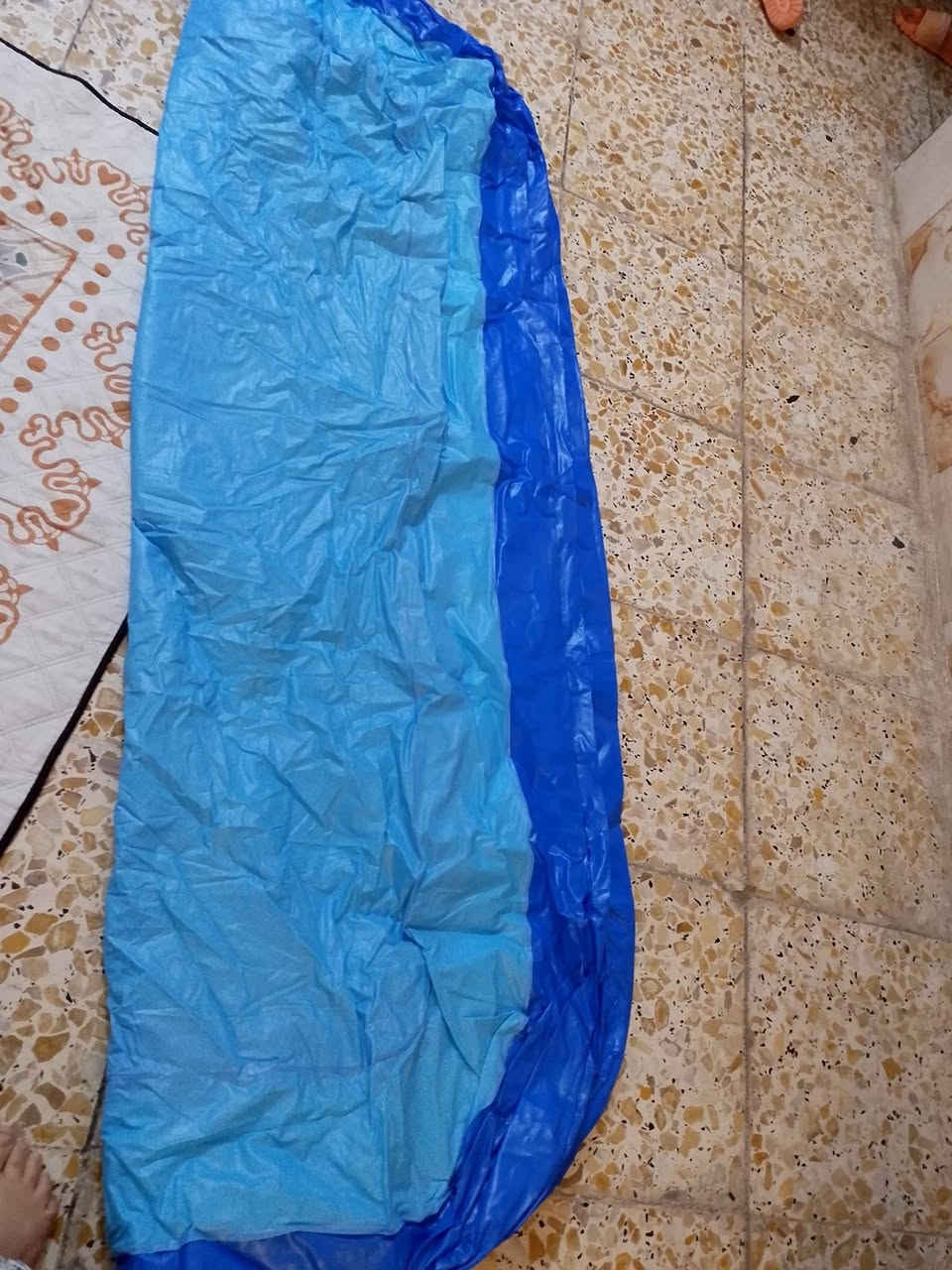 مسبح نفخ


**إذا كنت صاحب هذا الإعلان وتريد حذفه لأي سبب، رجاءا أرسل رسالة إلى الدعم الفني**