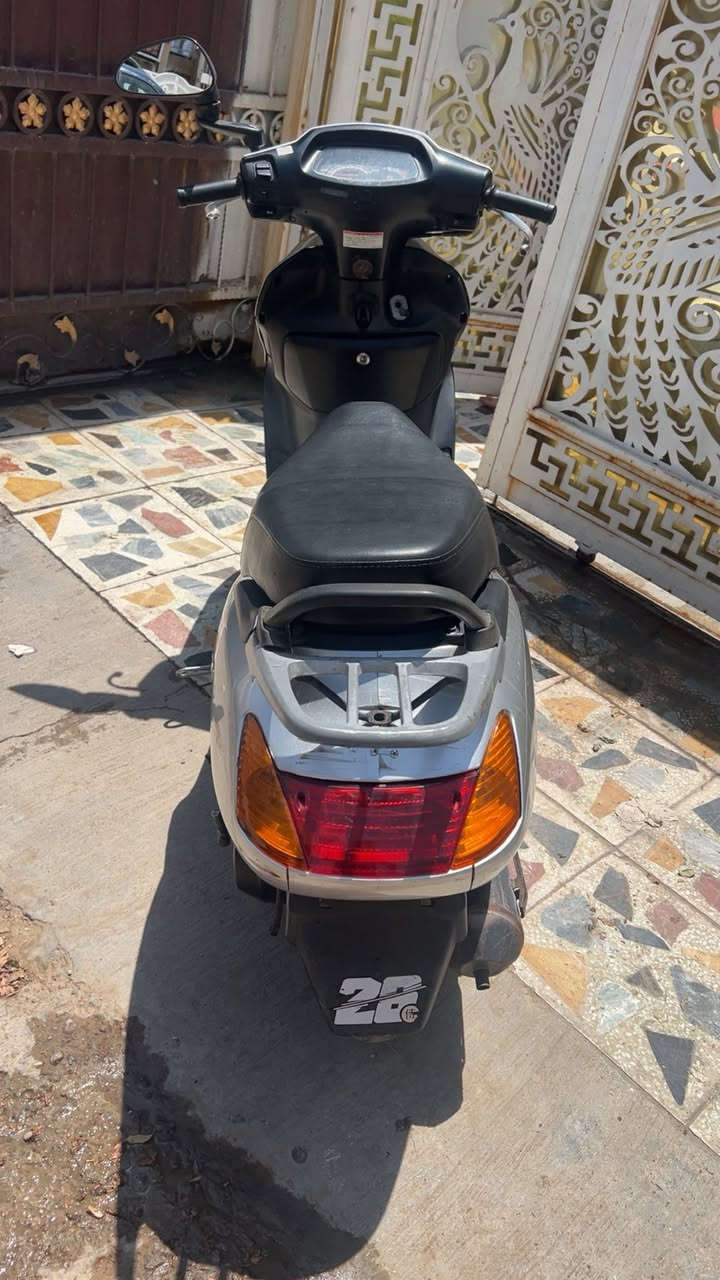 سبيسي مكينه لك شلعه اومعدل  فقط مبدل كابريتراو بيه طخطخات  بل صوره واضحه الشراي يتصل ***********

