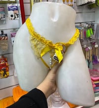شورت • العدد ٩ • سعر مناسب