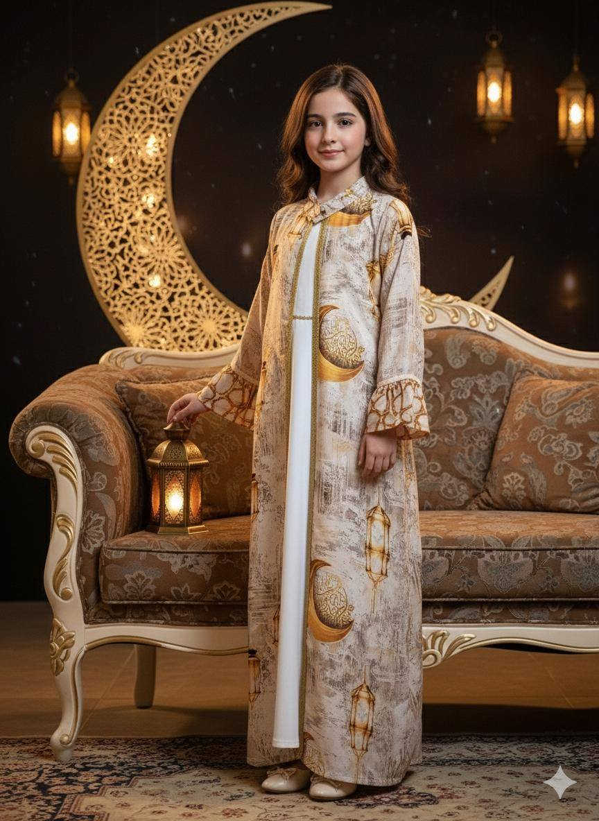 جمله فقط الحجز وتساب ***********
