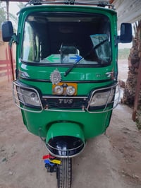 تكتك • موديل ٢٢ • تحويل ثاني يوم