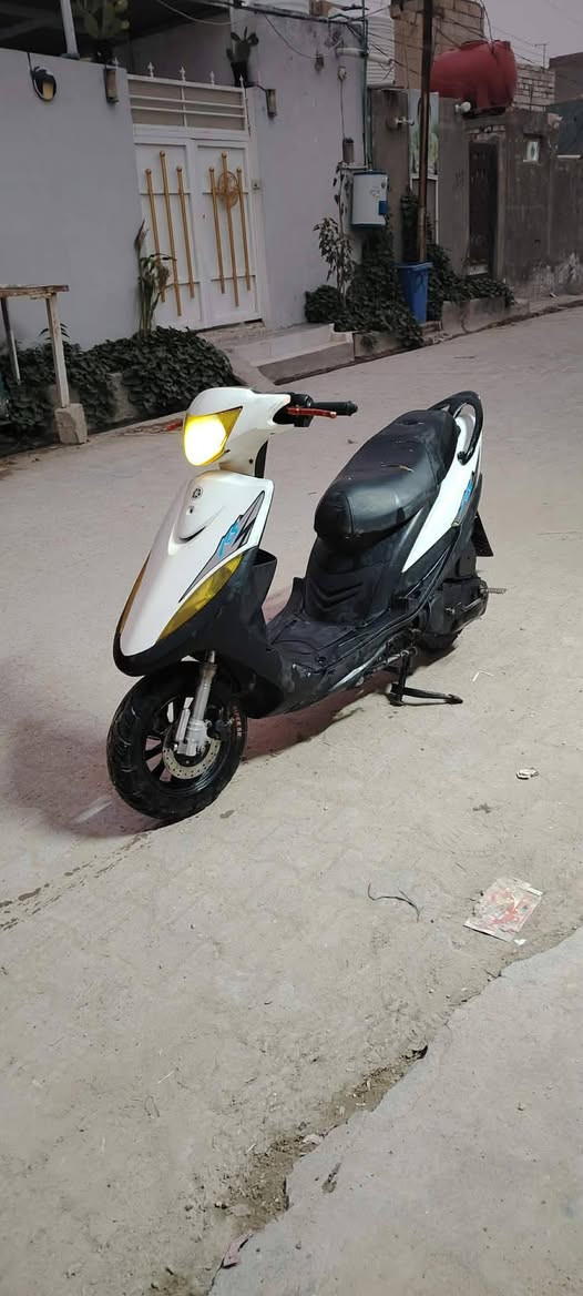 📍مكاني نجف حي مهندسين  السعر 475 وبيه مجال الشراي يجي خاص رقمي ***********📲
