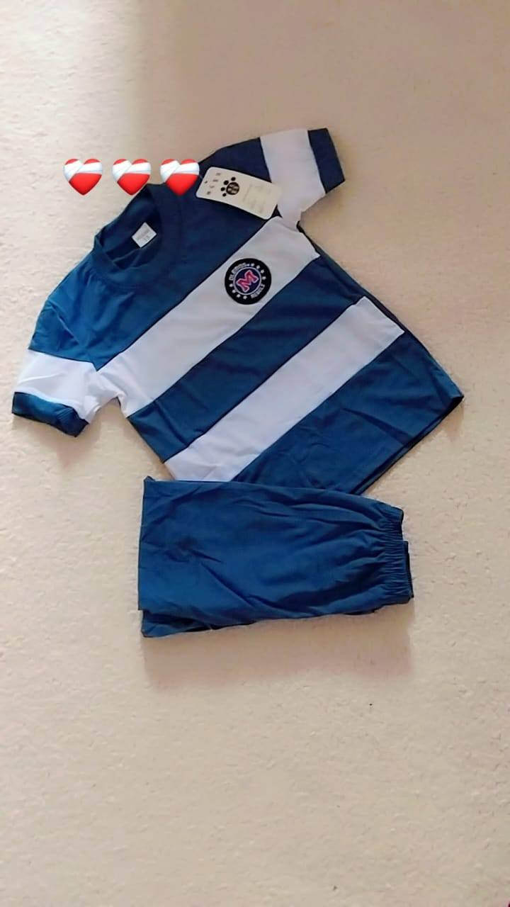 متوفر أجمل موديلات ملابس وأكسوارات بأنسب الأسعار لدى  محمد للتسوق المنزلي 
المكان المشروع المسيب مقابل العزاويه شارع الملعب يوجد خدمه توصيل لجميع محافظات العراق 🇮🇶 لحجز *********** واتساب 
أو مراسله الصفحه
