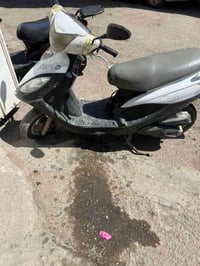 كامكو كوم حديد معلكة ولف  مكاني الكاظمية  رقمي 07722225951 قيمو بل يرض...