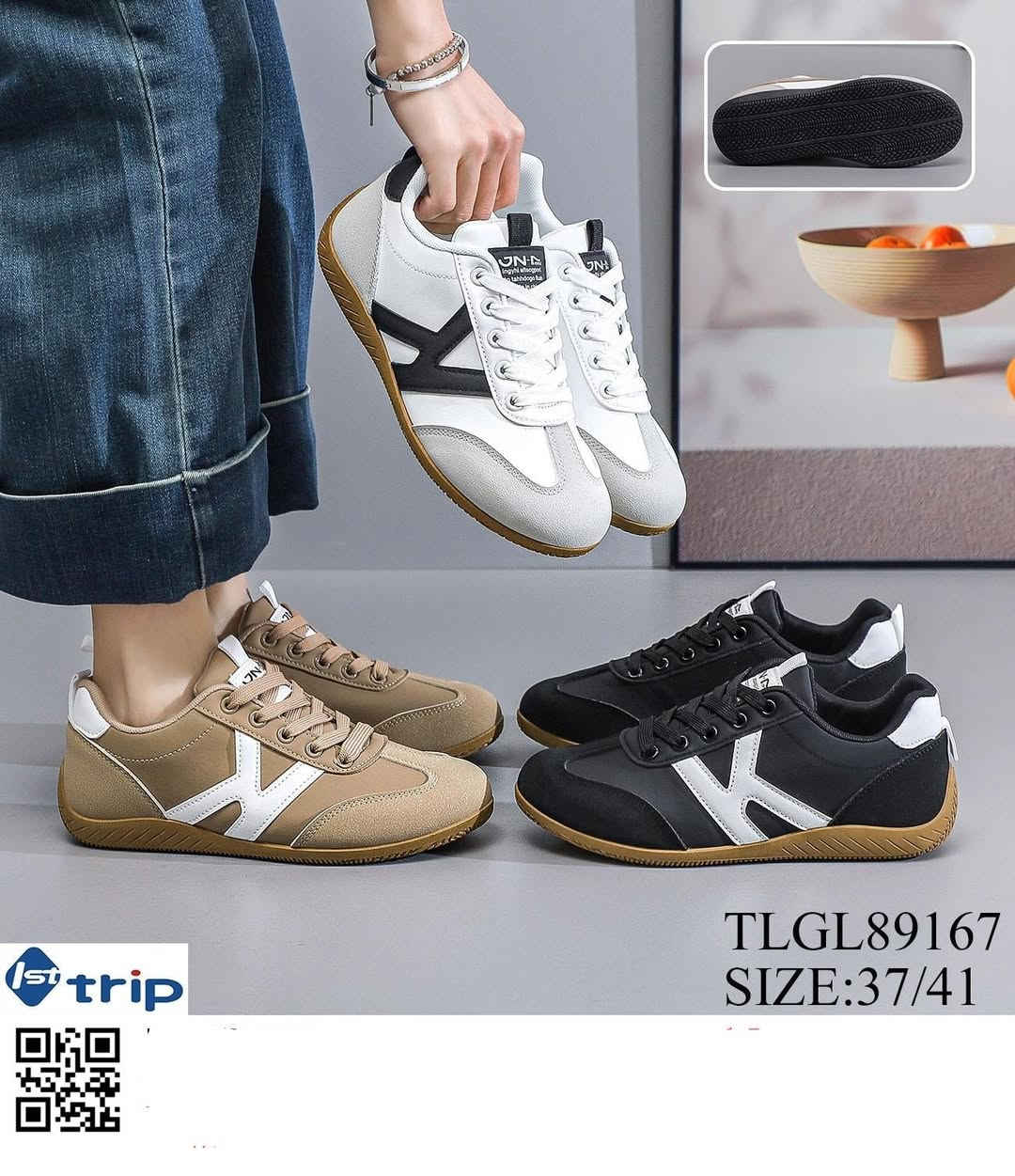 🦅عرض بدون منافس 🦅

🔥السعر 8 الف قطعتين 15 الف 🔥
                       ☺️لحكن عيني ع القياسات ☺️

انسب الاسعار تجدوها عدنا زورو موقنا ديالى بعقوبة مجمع التحرير مجاور مدرسة موسى بن نصير 
الحجز والاستفسار مراسلة الصفحة او ع واتساب ***********
