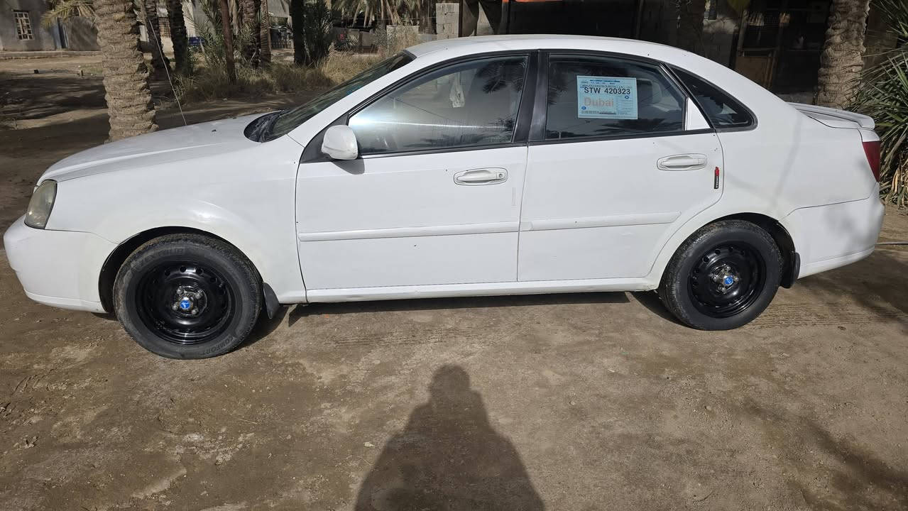 اوبتره للبيع موديل٢٠١٢رقم بغداد بيها مكانات صبغ مكينه كير حداديه كله جديد تحويل ثاني يوم كربلاء الامام عون (***********)سعر٧٣)اوبيهامجال
