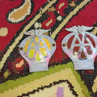 صندوك ربعطعش • نضيف • ناصرية مركز