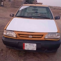 سايبه • ٢٠١١ • رقم الماني
