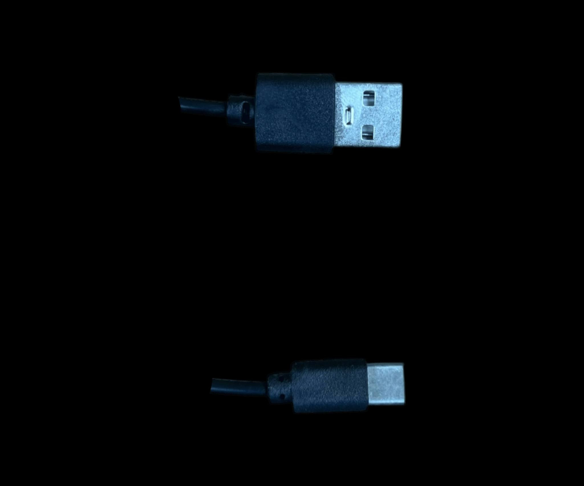 مروحة سبيكر دفتري

مكبر صوت محمول مع مروحة مدمجة وإضاءة LED ملونة، يدعم البلوتوث وUSB وAUX لتجربة صوتية مميزة

مميزات المنتج

جودة صوت عالية مع تأثير Bass قوي

يدعم البلوتوث وUSB وAUX لتشغيل الموسيقى

راديو FM مدمج للاستماع إلى القنوات المحلية

مروحة مدمجة لتوفير الهواء البارد

إضاءة LED ملونة تضيف جوًا ممتعًا

بطارية بسعة 3000 مللي أمبير توفر عمر تشغيل طويل

تصميم محمول وخفيف الوزن لسهولة الحمل

يأتي مع كابل شحن USB ومزايا إضافية

ملاحظات

القطر38 سم الارتفاع28 سم

طول السلك 50 سم نوع تايب سي

المنشأ: الصين

الكميه محدوده توصيل لمحافظة بغداد 3 باقي المحافظات 5
للحجز و الطلب اتواصل خاص


**إذا كنت صاحب هذا الإعلان وتريد حذفه لأي سبب، رجاءا أرسل رسالة إلى الدعم الفني**