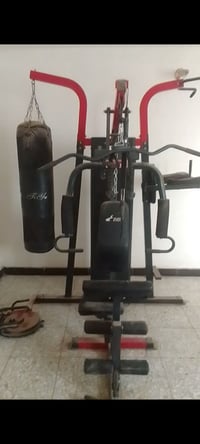 مرخصت مدير الكروب جهاز متكامل ستخدام قليل سعر ٤٠٠المكان الزعفرانية 077...