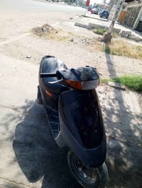 ستين ساسوكي • الزراعي التحرير • قرب جامع المدينه