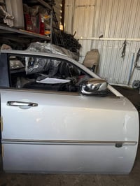 تخم ابواب • اوباما ٢٠٠٧-٢٠١٠ • نضافه ٩٠٪