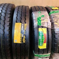 اطارات هايلوكس • ماركة اونكس • توصيل مجاني