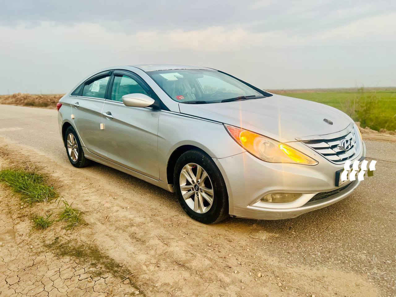 سلام عليكم سوناتا ادوات ادوات كصه جنطه دخول جديد مديل 2014 سياره جديده كلش احله من صور جاهزه من كلشي مكينه كير كفاله تبريد ثلج حداده 100/100 بانزين اصل سياره جديده جاهزه  ارقام وسنوية شمالي نكليزي طبق اصل  وكاله بأسم المشتري  كشنات جلد تدفىه مريات شفط 
السعر 53
هاتف ‏‪‏‪0787 018 9055‬‏
+964 787 018 8646 واتساب 
مكان الناصريه الشطره 
بيع او مراوس
