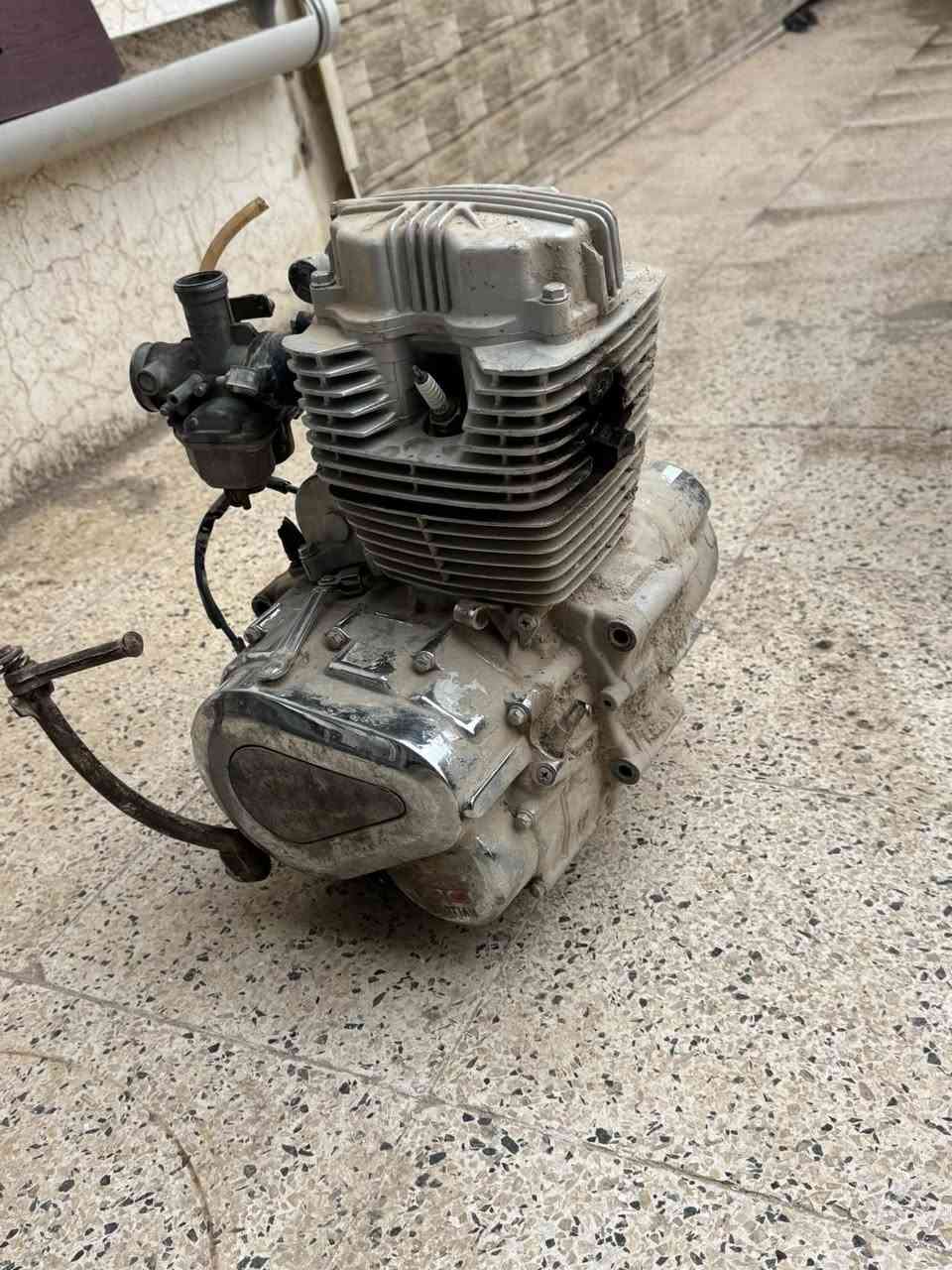 أسلام عليكم مرخصت الدمن 
الخاص مغلق 
شراي اتصل واتدلل
0751 2250751

***********
مكان شلالات
