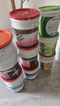 صطوله • نضيف • للبيع