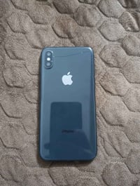 من رخصه الادمن //اكس عادي للبيع او مراوس بشي اعلئ بس اذا مراوس افضل اك...