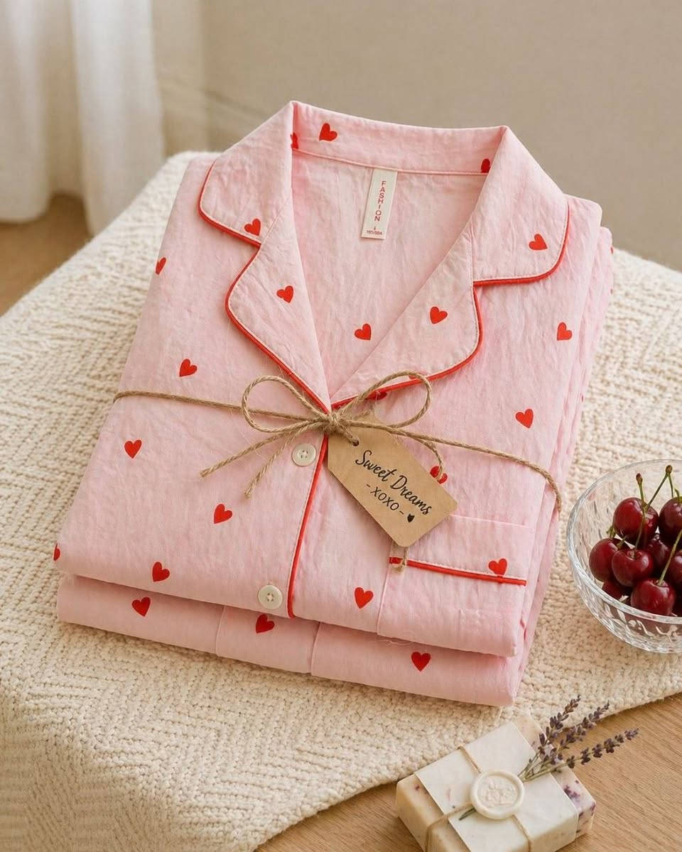 توفر تراك كريشة ،قياسات L.Xl.Xxl.xxxl. قماش جدا بارد ،الدرزن مشكل نقشات وقياسات كاملة سعر الدرزن 80
https://t.me/fatimahelal1990


**إذا كنت صاحب هذا الإعلان وتريد حذفه لأي سبب، رجاءا أرسل رسالة إلى الدعم الفني**