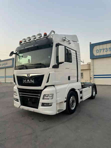 مان دبل سۆپەر
فول مواسفات
حجم ٥٠٠
٥٠٠هەزار ڕۆشتوە
عنوان کلار
***********
