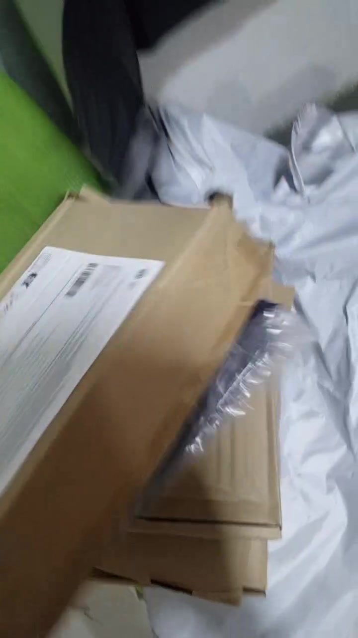 تلبيسات دوشك نفرين خلي سعرك بالعافيه


**إذا كنت صاحب هذا الإعلان وتريد حذفه لأي سبب، رجاءا أرسل رسالة إلى الدعم الفني**