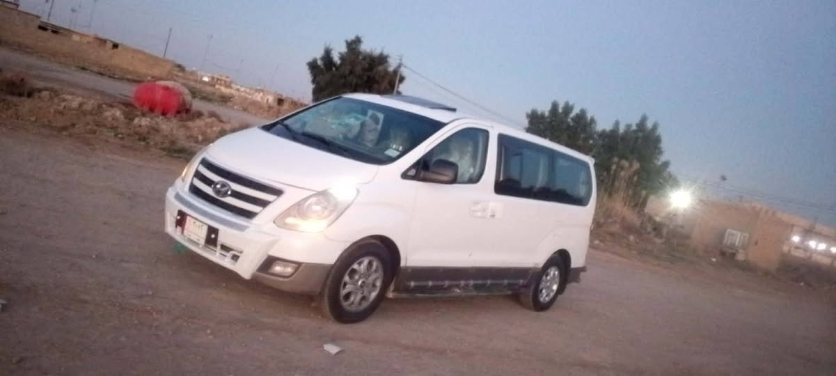 سلام عليكم ستاركس للبيع ٢٠٠٩بيه جاملغ وباب صبغ محوره مسكر صارشهر سياره جاهزه تخم تاير سدروره وگدام/*********** سعر١٤٠
