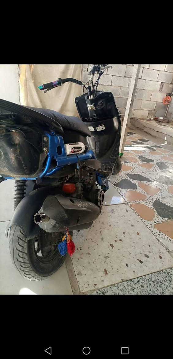 ماكس عدله البيع مديل 2006 سعر 400


**إذا كنت صاحب هذا الإعلان وتريد حذفه لأي سبب، رجاءا أرسل رسالة إلى الدعم الفني**