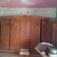 قرفه مستخدمه للبيع سعر 250 كنتور زاويه جربيايه 07777631519