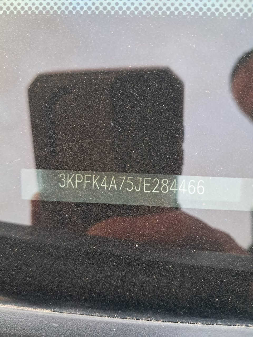 سلام عليكم فورتي 2018
سياره جاهزه على اخر حبايه 
كير مكينه حداديه كهربائيات كفاله عامه  
تخم تاير جديد حداديه هسه مبدلهه
سياره مثل الميل جاهزه من جميع النواحي
محرك 2000  المرغوب تبريد ثلج ثلج ميتواجه
دواخل مال شركه جدد سياره تعبان عليهه حيل
بيهه حادث بابين ومبدلات بلاد 
وجاملغ ايمن وبنيد من امريكا ومبدلات بامريكا مال شركه
باقي السياره مكفوله تجي وتشوف بعينك 
بالعافيه على الياخذهه سياره خير من الله
السعر 120 وبيهه مجال
مكان بغداد للاستفسار الاتصال
***********
متواجد 24 ساعه اتصال فقط
بي وقت تلكاني موجود
