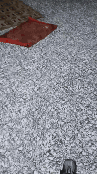 سلام عليكم ورحمه الله اللبيع دراجه نضيفها م صفاتها كلش حلوها مكاني كرمه علي رقم *********** سعرها خاص
