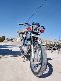 دراجه نامه امتياز • قابلة تفاوض