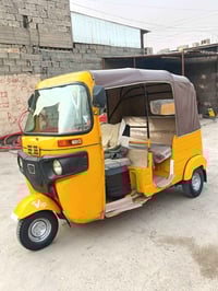 تكتك • مكينه جديد • بغداد