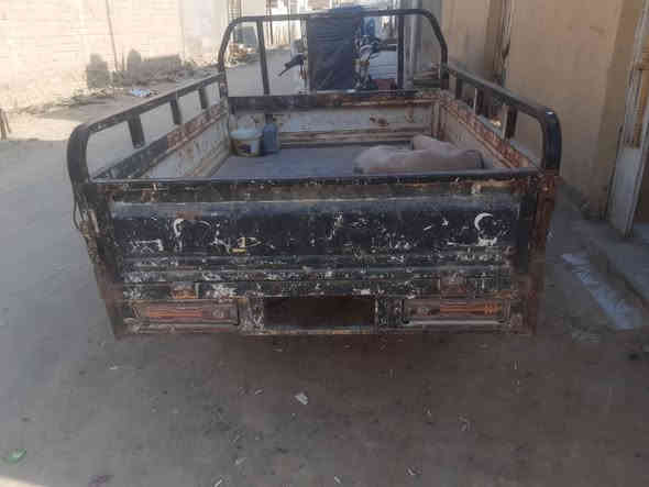 سلام عليكم ستوته البيع موديل ١٤ شغاله كله اوراق بيه ورقه استنساخ سعره ٩٠٠ وبيه مجال مكاني سوك شيوخ ***********
