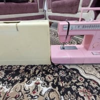 مكينة كومبال • ١٢ نقشه • خانقين