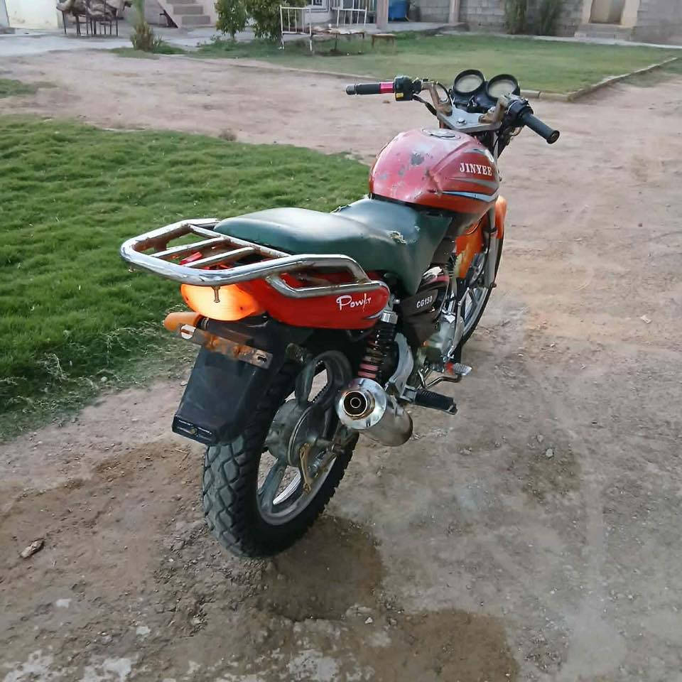 سلام عليكم بانده للبيع
التفاصيل اكثر اتصال 

‭٠٧٧٥ ٢٧٥ ٩١٨٩‬
